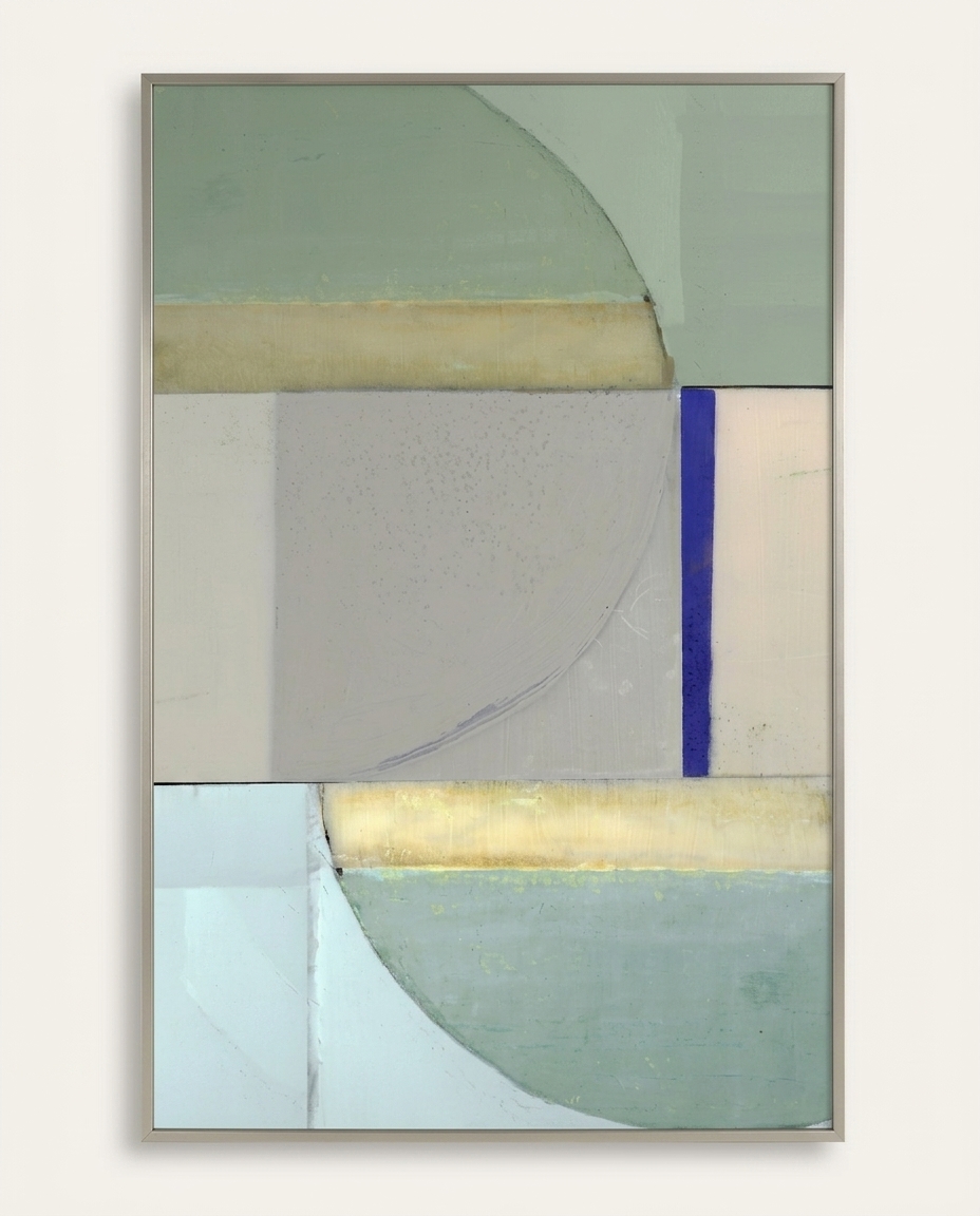 Quadro Bagoon image number 2