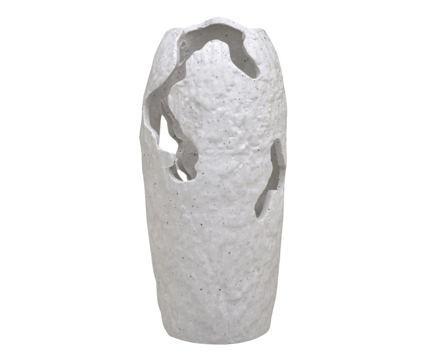 Vaso Decorativo Reticulys image number 0
