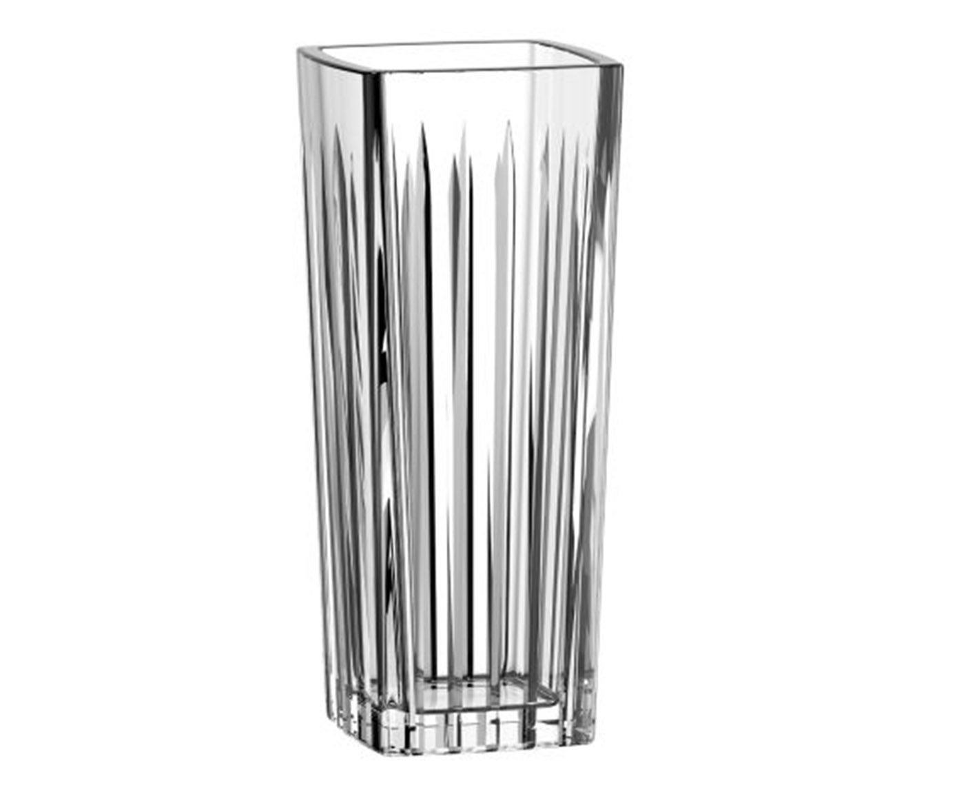 Vaso Floreiro Soho image number 0