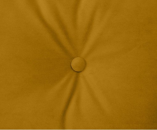 Sof&aacute; Day Bed Bergamo em Veludo image number 7
