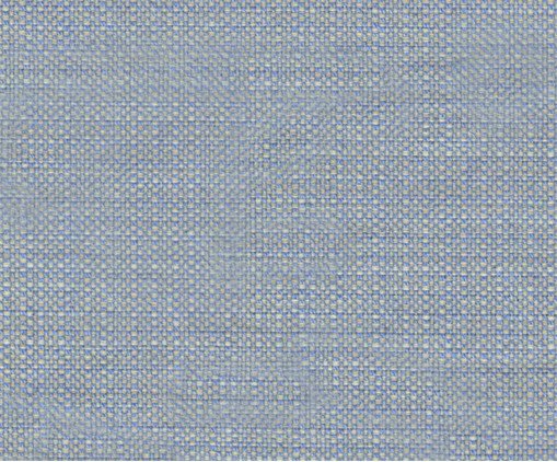 Sof&aacute; Clementine - Azul image number 2