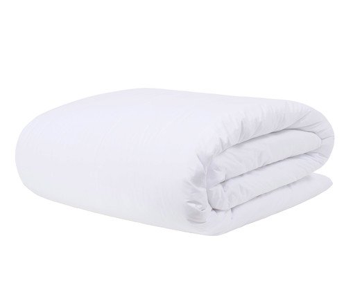 Duvet - image 0