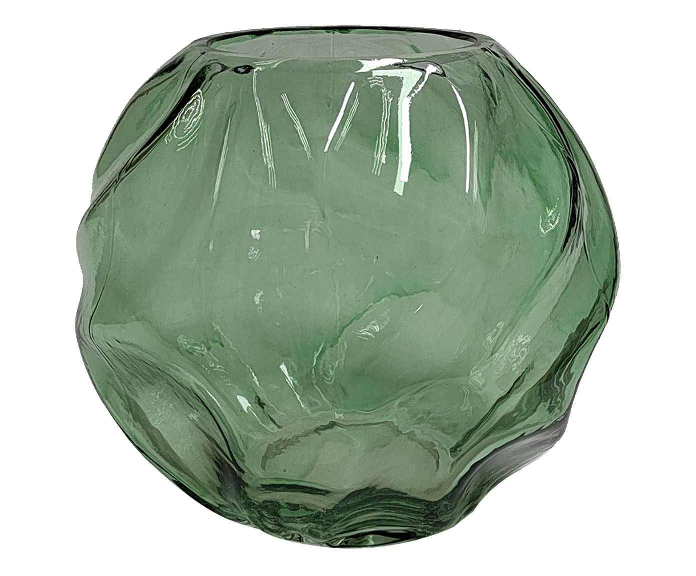 Vaso Gasperin Verde image number 0