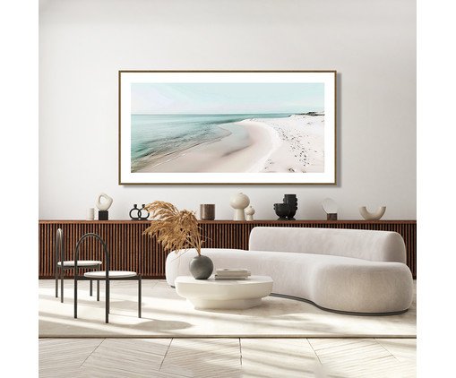Quadro Artimage Artsy Aurora image number 1