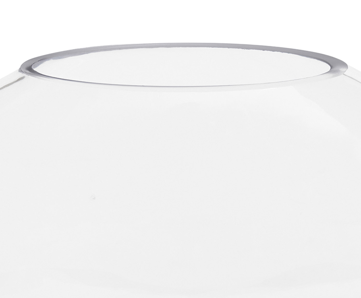 Vaso de Vidro image number 2