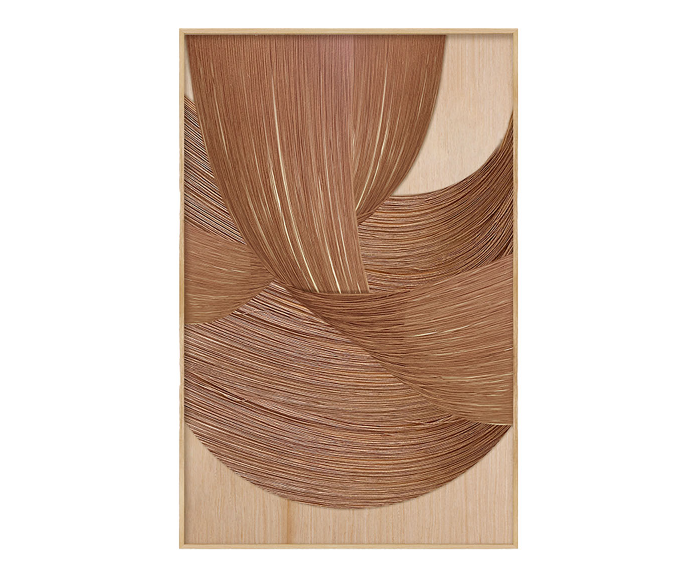 Quadro Retra image number 0