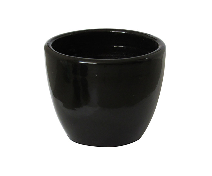 Vaso Nero Preto - image 0