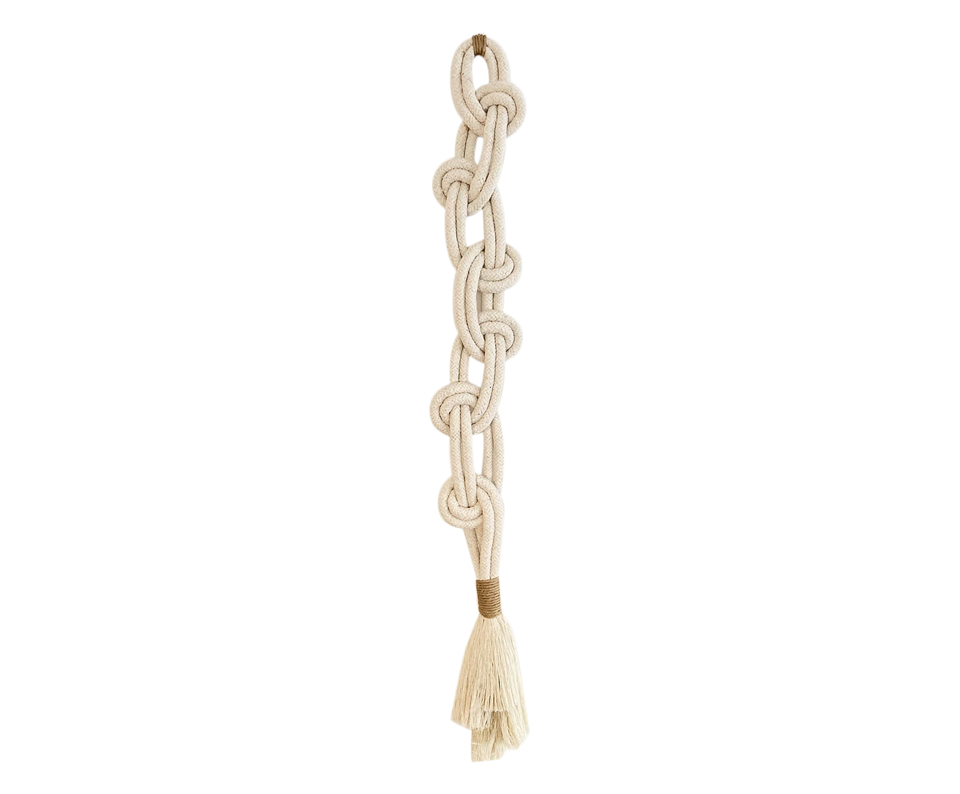 Adorno Chain - image 0