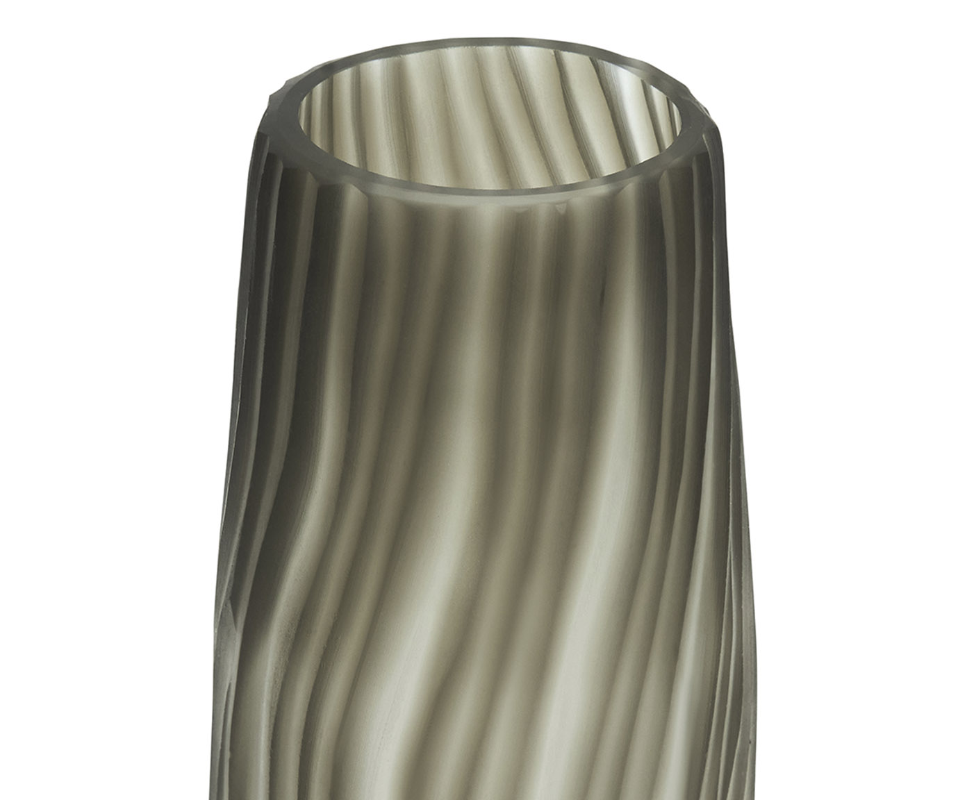 Vaso de Vidro image number 3