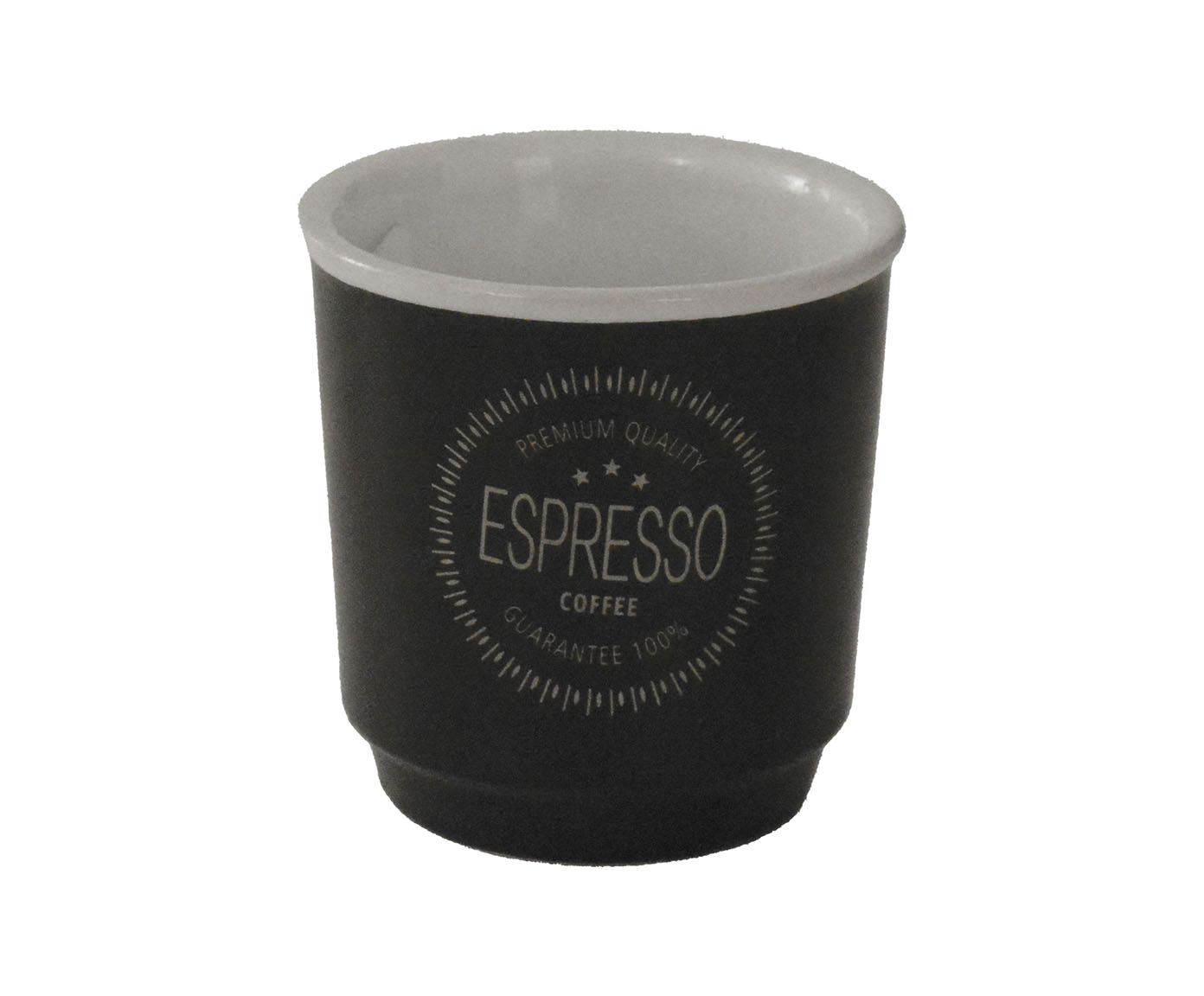 Copo em Cer&acirc;mica Sortido Coffee image number 6