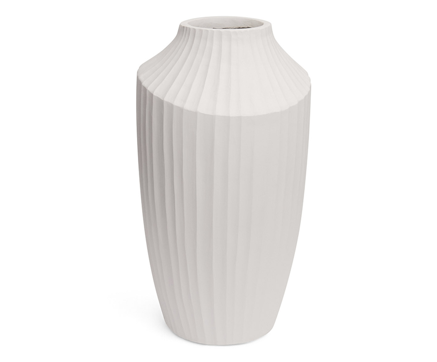Vaso de Fibra de Vidro image number 2