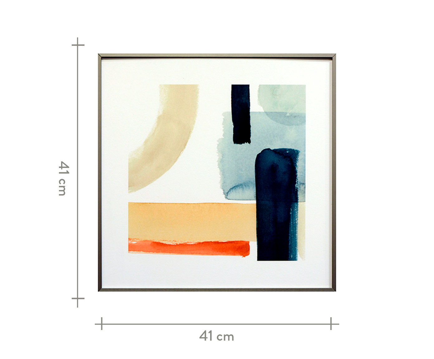 Quadro Hercules - image 1