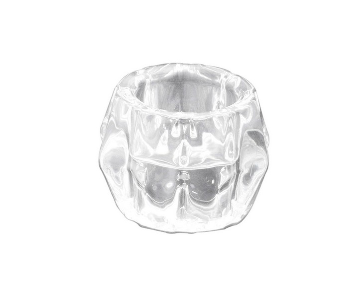 Porta-Vela Ruy - image 0