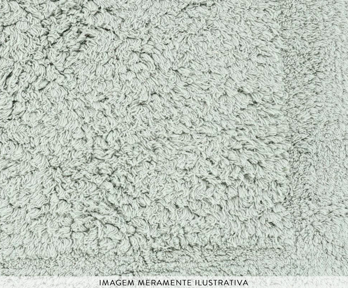 Tapete Allure Verde - image 1