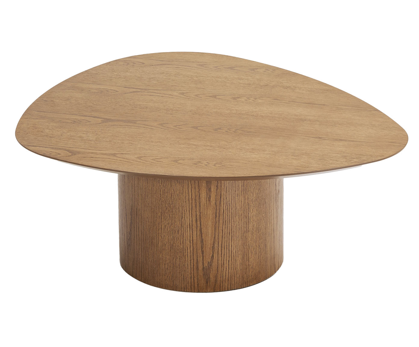 Mesa de Centro Hohen Am&ecirc;ndoa III - image 0