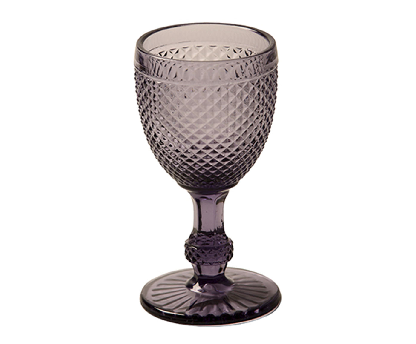 Ta&ccedil;a Bico de Jaca Roxa II image number 0