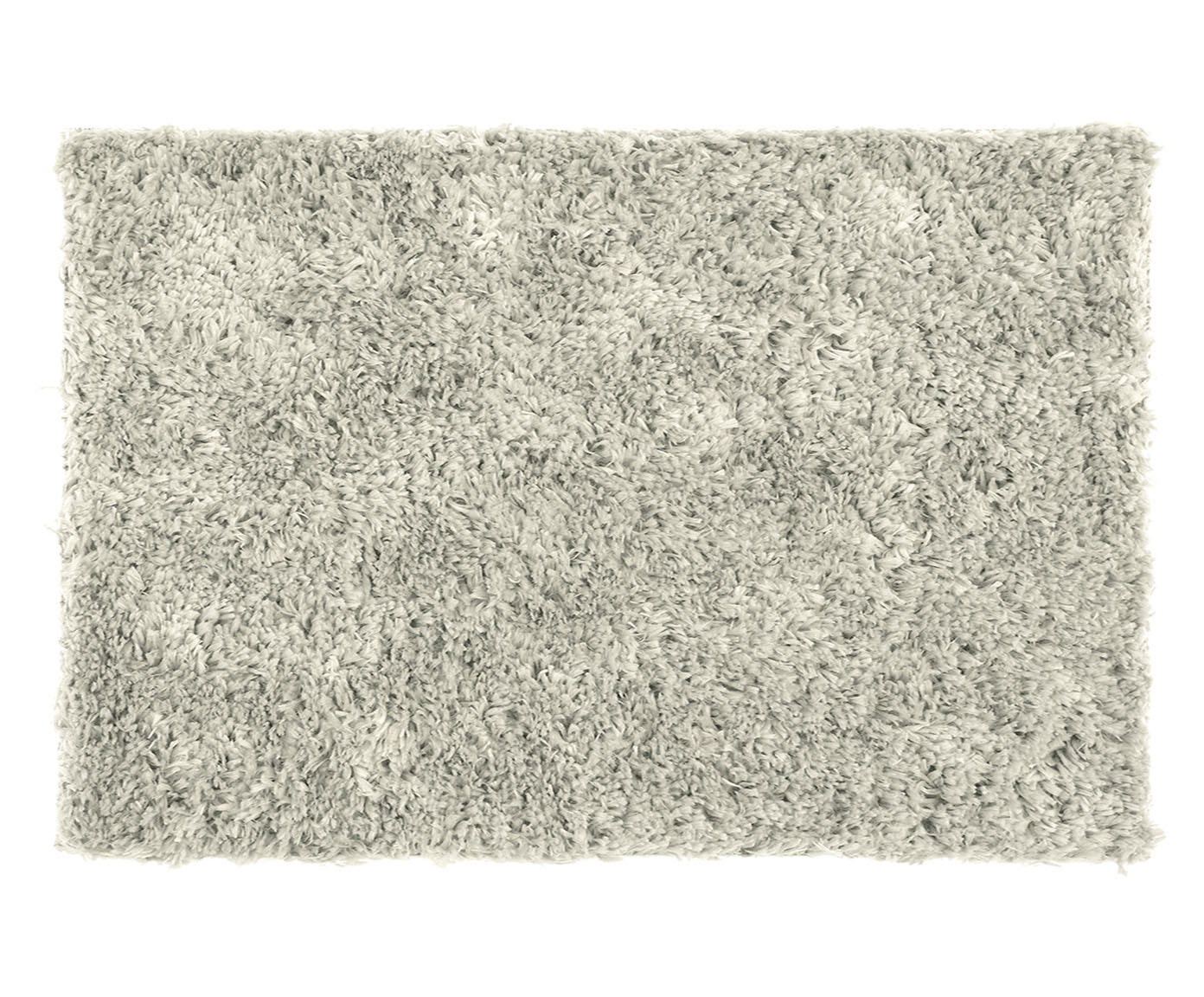 Tapete Tufting Foffo Platina - image 0