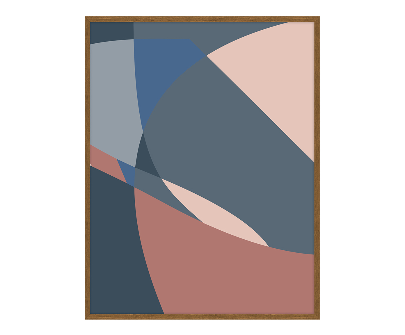 Quadro Artsy Elendur image number 0