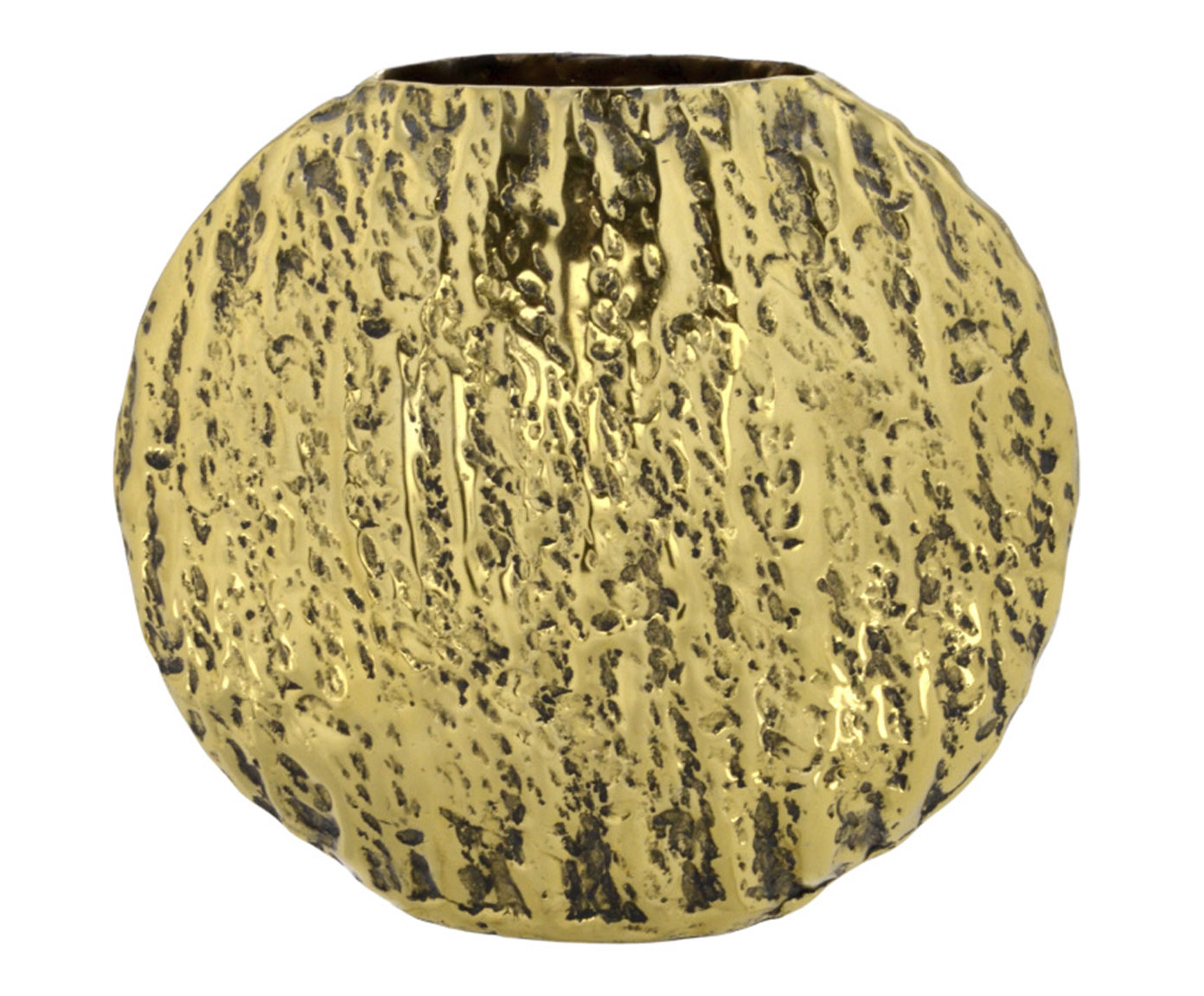 Vaso Decorativo Itapema - image 0