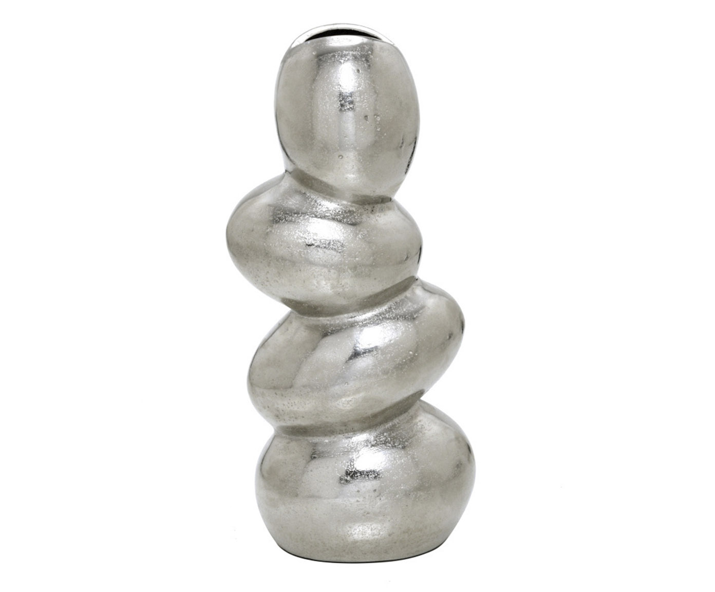 Vaso Decorativo Siirt image number 0