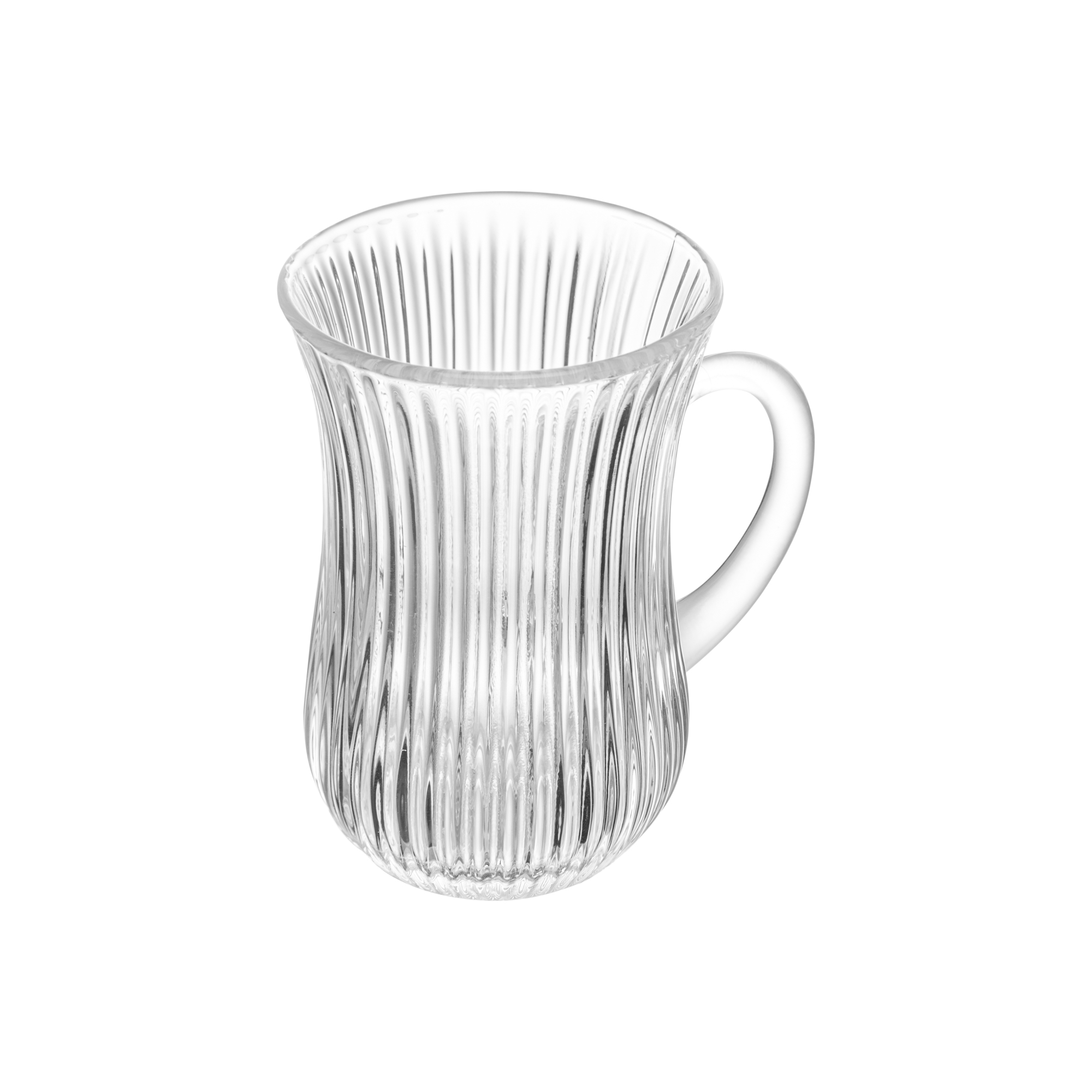 Jogo de Canecas Lines image number 1