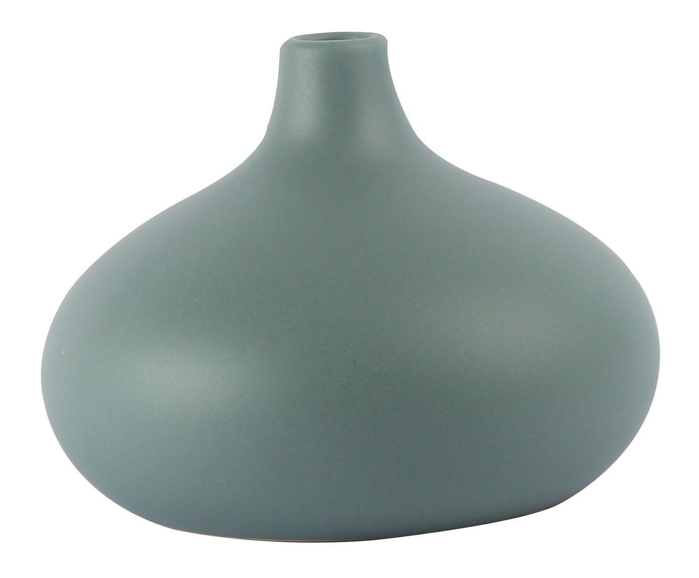 Vaso Alent Verde - image 0