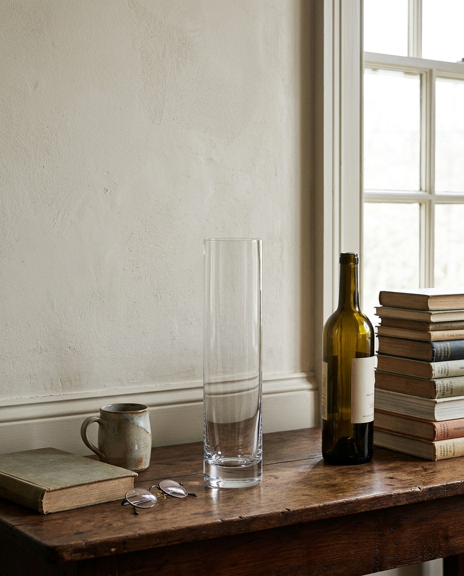 Vaso Bohemia image number 4