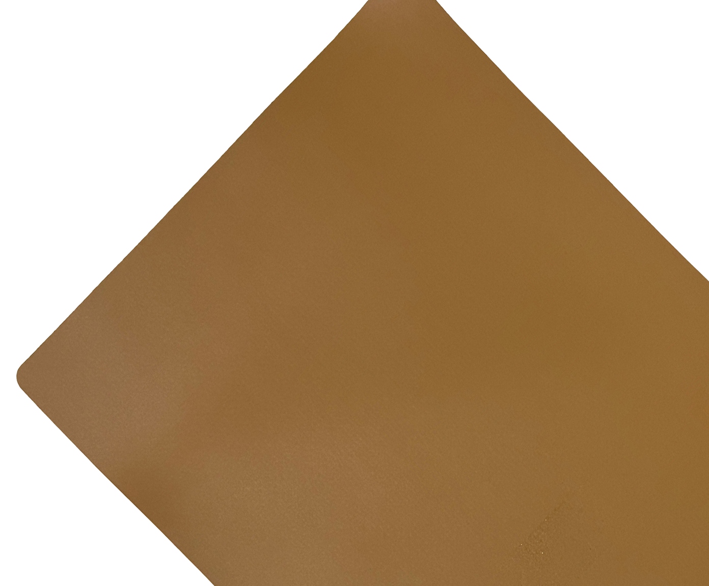 Lugar americano caramelo image number 2