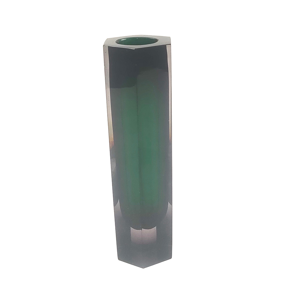 Vaso Longer Verde image number 0