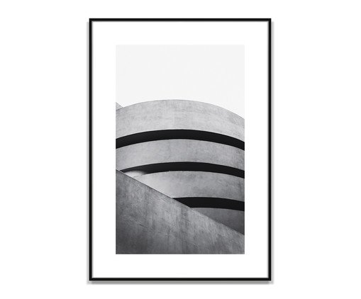 Quadro Artimage Artsy Eclipse image number 0