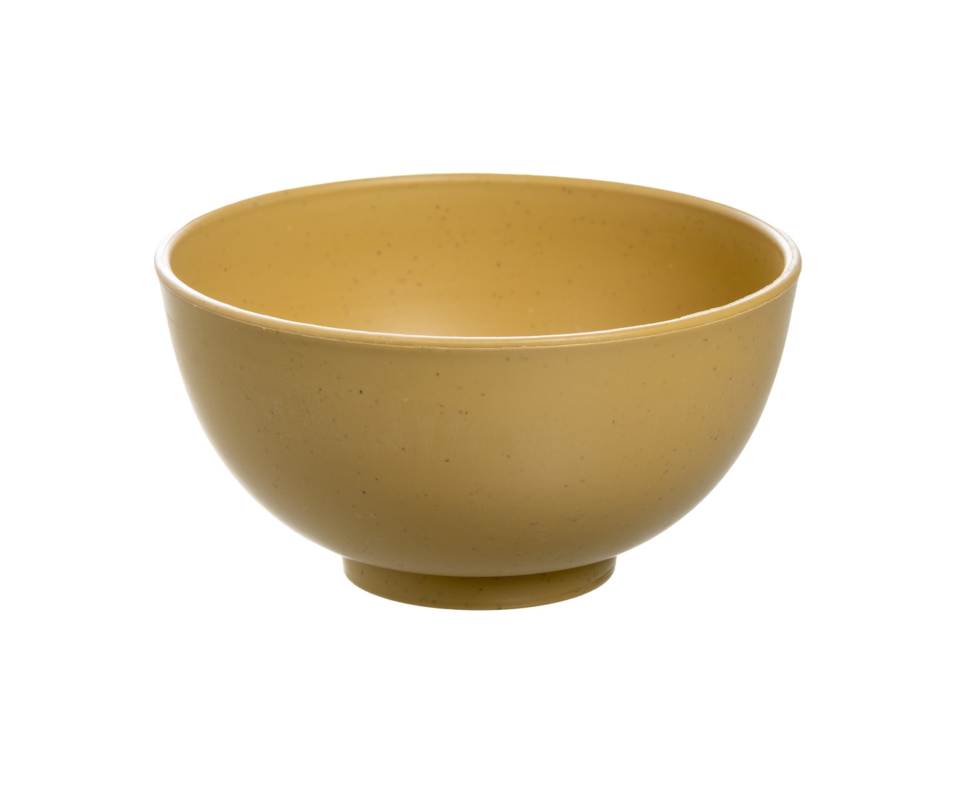 Jogo de bowls Defensa em fibra de trigo e bege image number 6