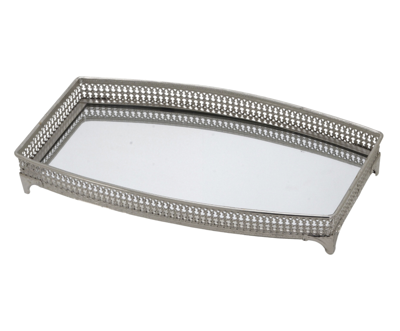 Bandeja Decorativo Micrurus - image 0