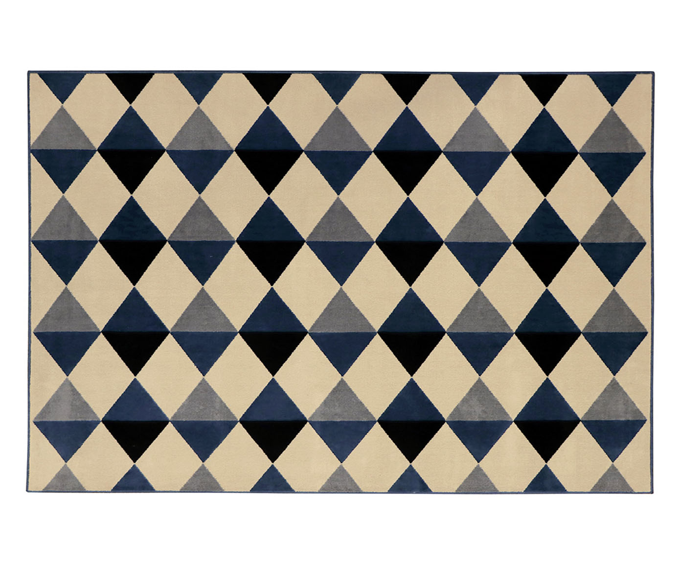 Tapete Labella Decor image number 1