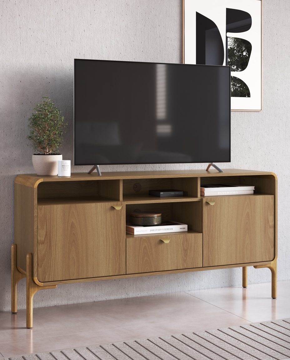 Rack Select Viena image number 2