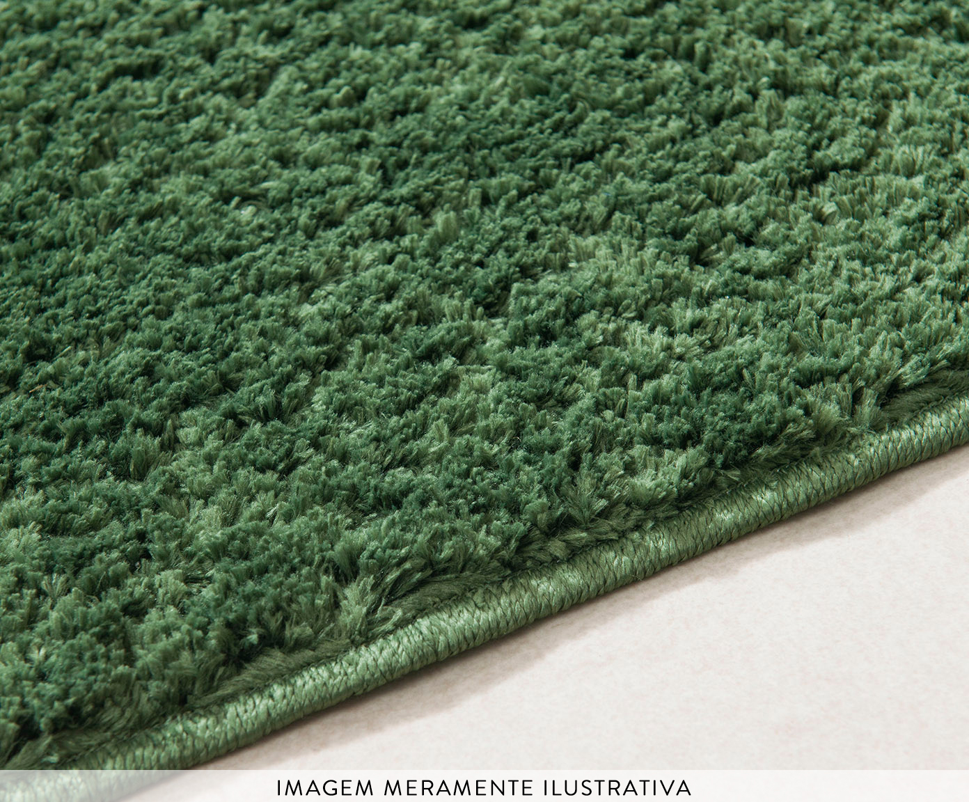 Passadeira Classic Verde Musgo image number 2