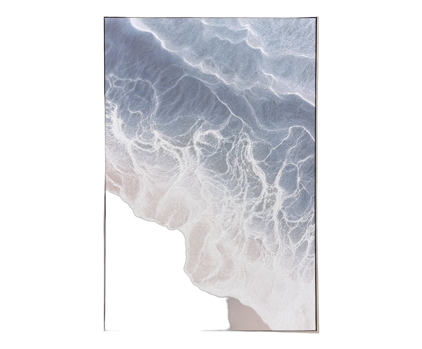 Quadro em Canvas Uruchi image number 0