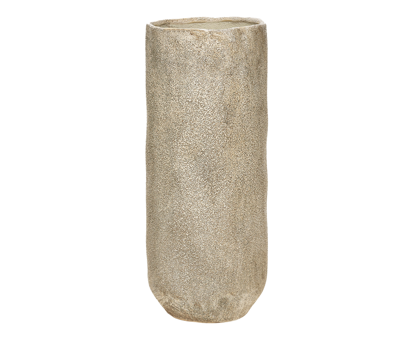 Vaso em Cer&acirc;mica Autoctono - image 0