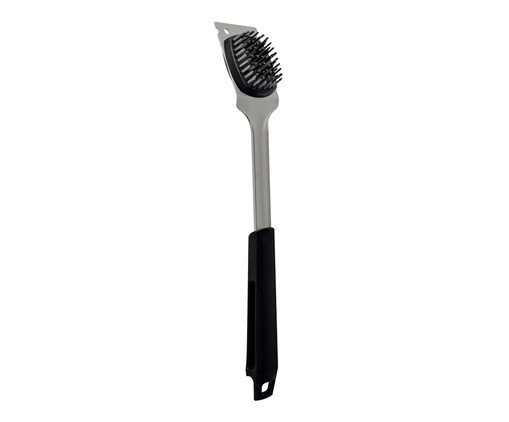 Escova em Inox Black Ardengo - 6X40,2cm image number 0