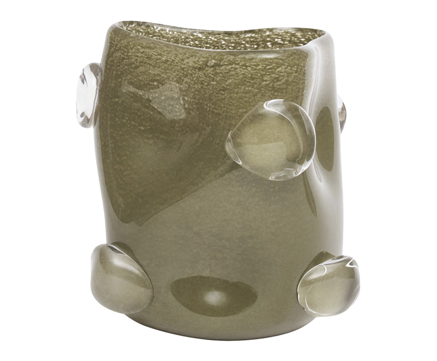 Vaso de Vidro image number 0