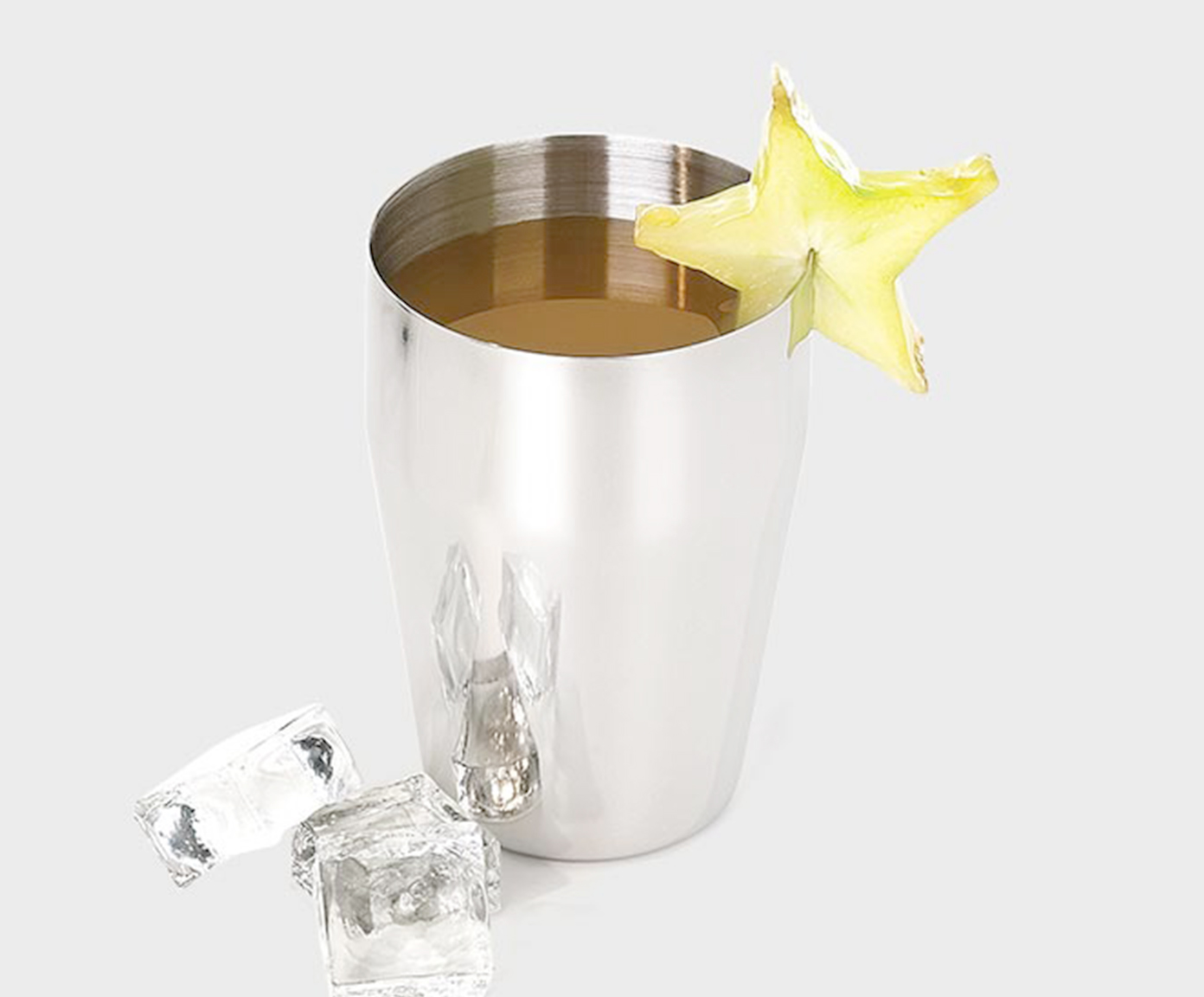 Copo em Inox Lucca - image 1