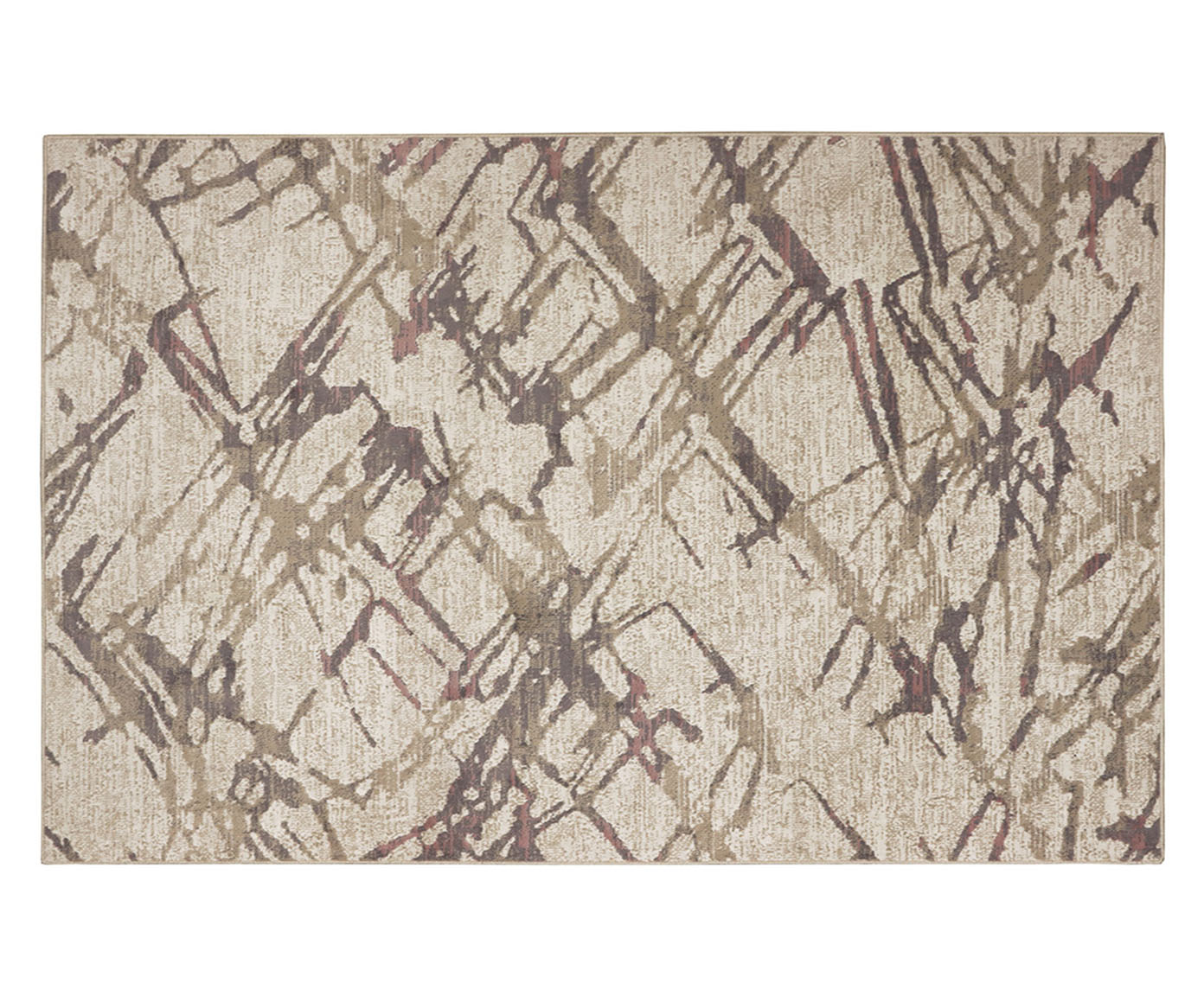 Tapete Boreal Plus - image 1