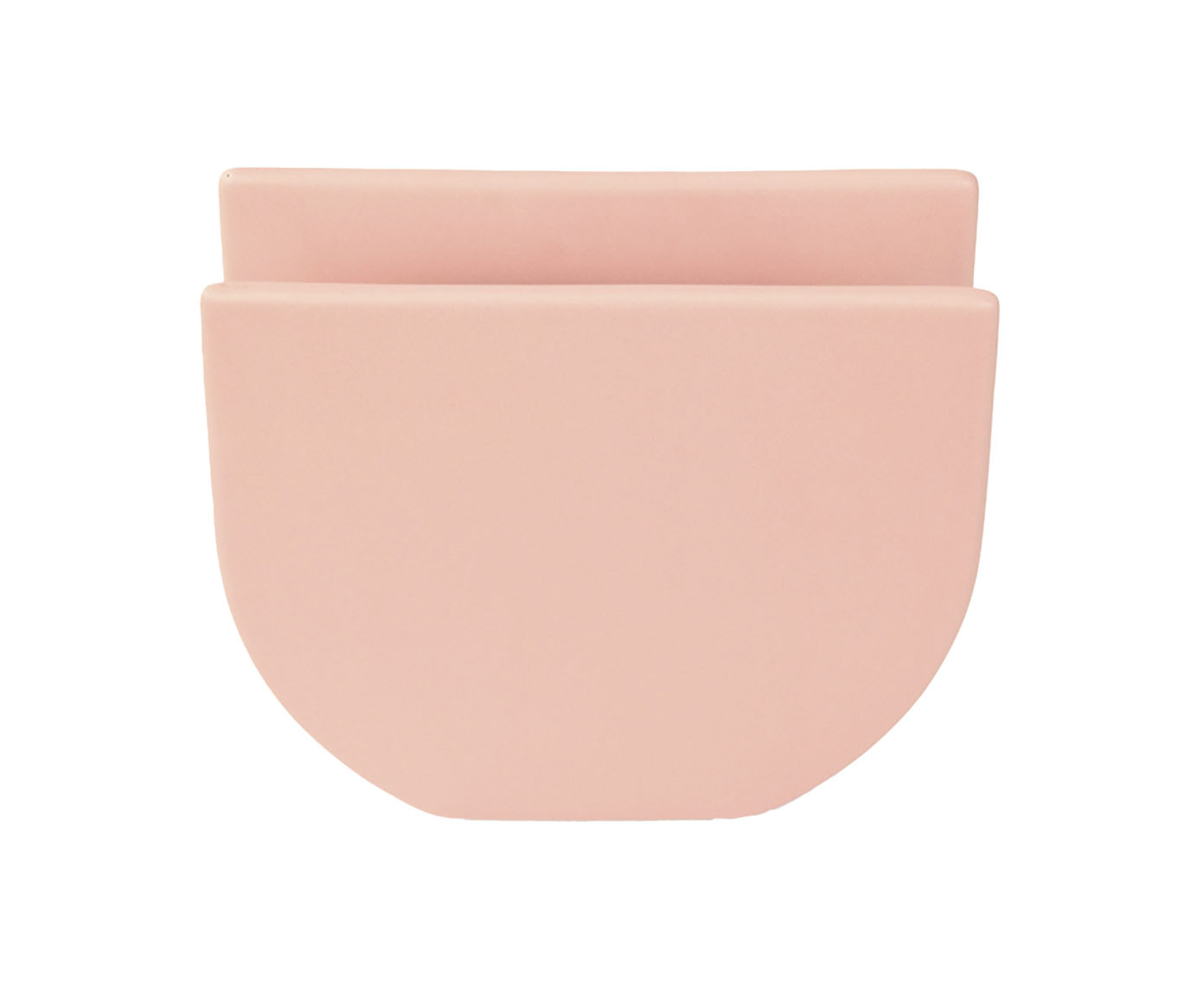 Vaso Envelope Pink - image 0