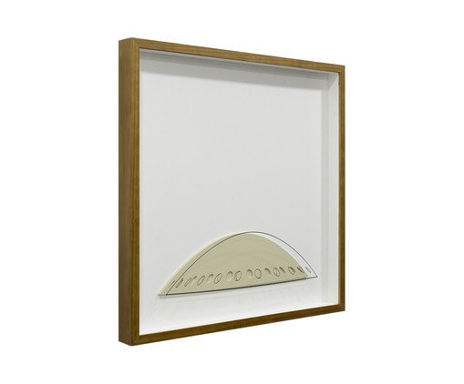Quadro Rafael Giacomo C&uacute;pula image number 2