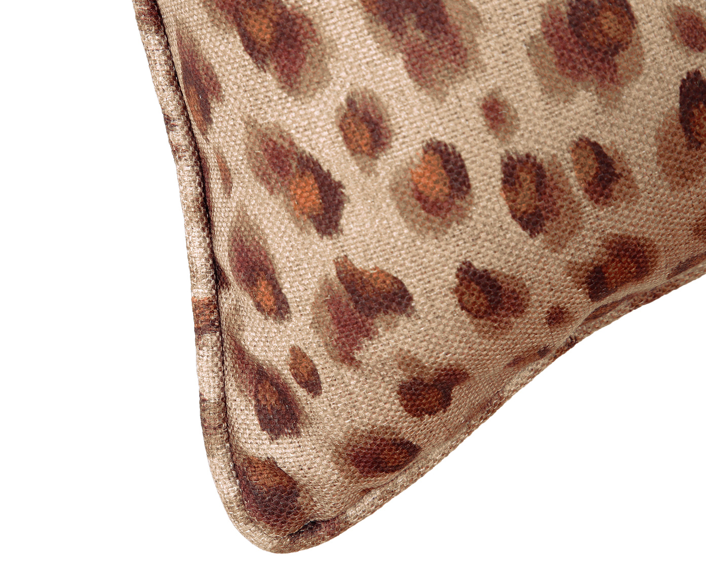 Almofada Estampada image number 3