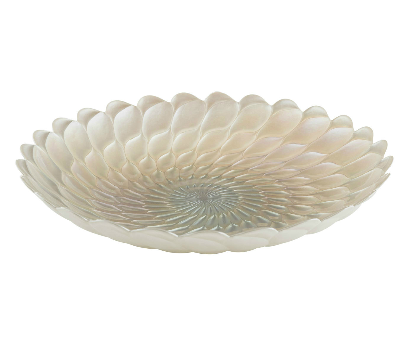 Centro de Mesa Belgravia Heavy Luster - image 1