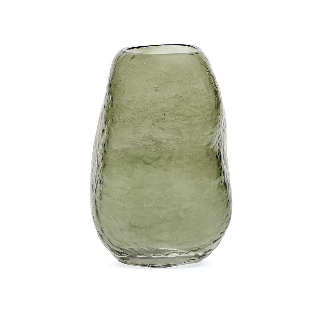 Vaso Hagen Verde - image 0