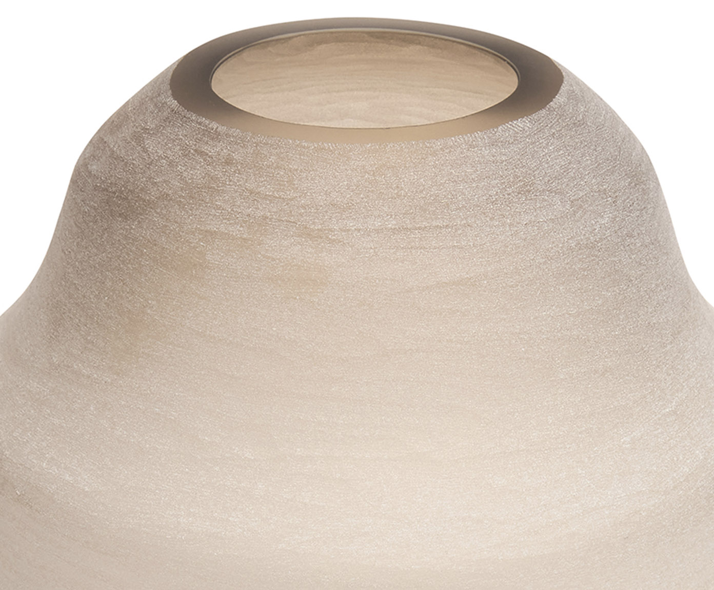 Vaso de Vidro image number 1