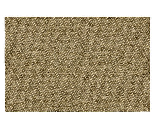 Tapete Debrum New Boucle Havana image number 0