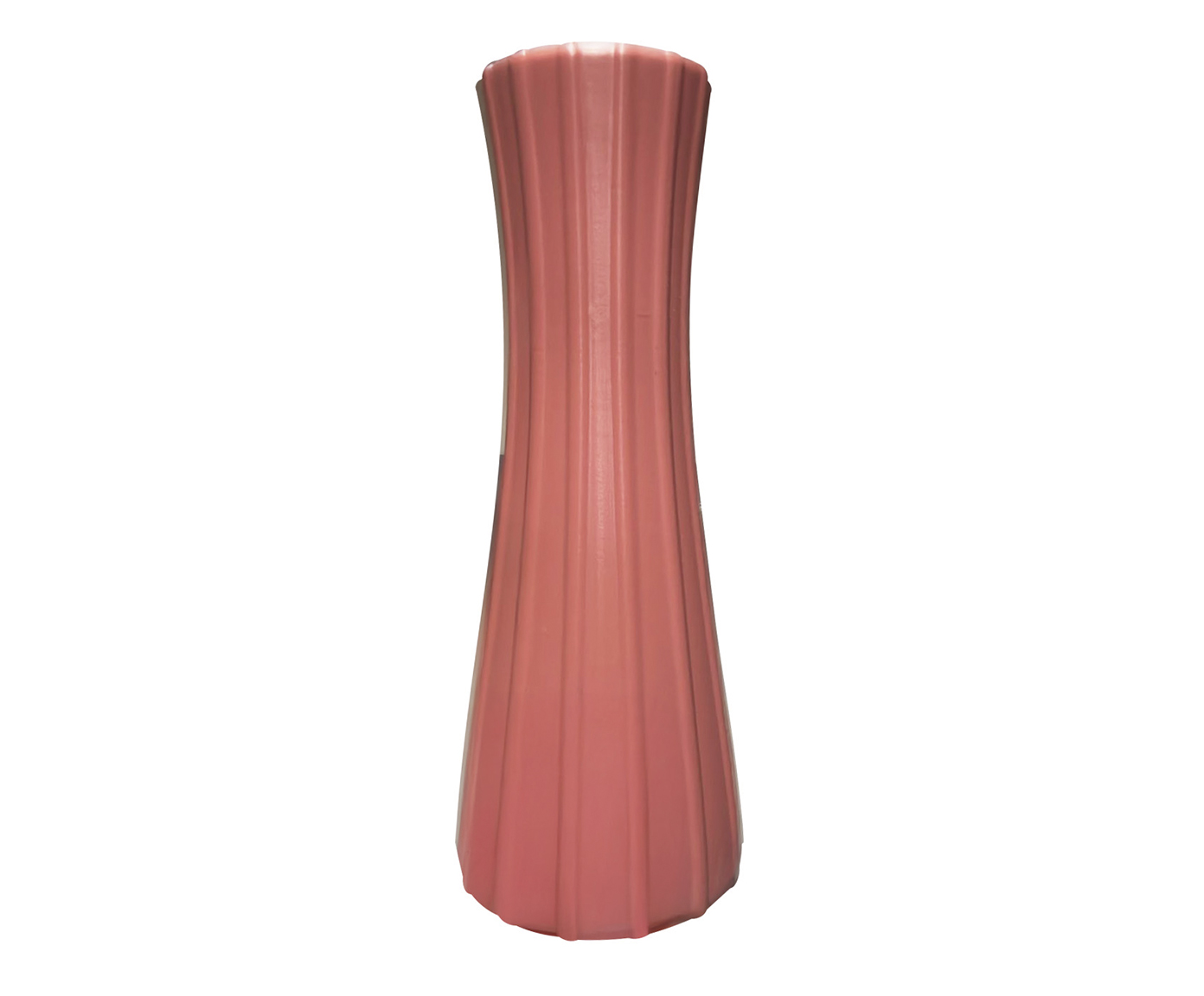 Vaso Long Chamney Rosa image number 0