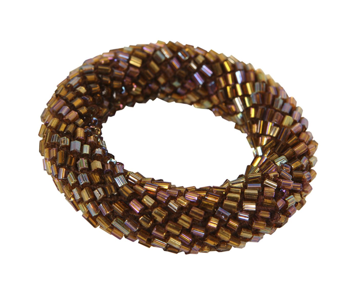 PortaGuardanapo Ring - image 0